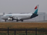 Boeing 737-330