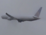 Boeing 767-322/ER