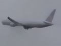 Boeing 767-322/ER