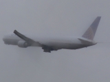 Boeing 767-322/ER