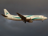 Boeing 737-4Q8
