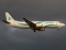 Boeing 737-4Q8