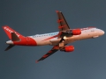 Airbus A320-214