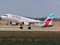 Airbus A320-214
