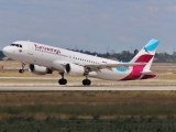 Airbus A320-214