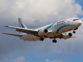 Boeing 737-4Q8