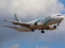 Boeing 737-4Q8
