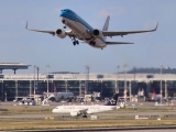 Boeing 737-9K2