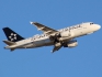 Airbus A319-114