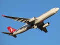 Airbus A330-303