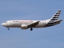 Boeing 737-330(QC)