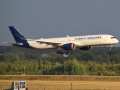 Airbus A350-941