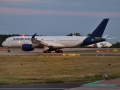 Airbus A350-941