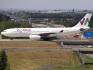 Airbus A330-243