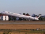 McDonnell Douglas MD-82 (DC-9-82)
