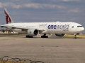 Boeing 777-3DZ/ER