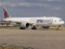 Boeing 777-3DZ/ER
