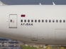 Boeing 777-3DZ/ER