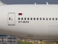 Boeing 777-3DZ/ER