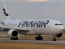 Airbus A330-302