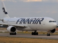 Airbus A330-302