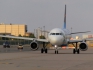 Airbus A320-232