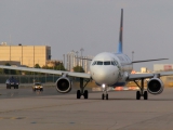 Airbus A320-232