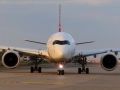 Airbus A350-941