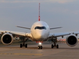Airbus A350-941