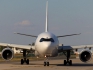 Airbus A330-203