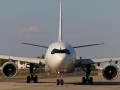Airbus A330-203