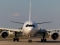 Airbus A330-203