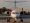 Fokker 100 (F-28-0100)
