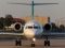 Fokker 100 (F-28-0100)