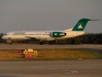 Fokker 100 (F-28-0100)