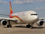 Airbus A330-343