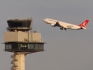 Airbus A330-223