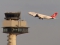 Airbus A330-223