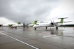 Bombardier DHC-8-402 Q400
