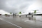 Bombardier DHC-8-402 Q400
