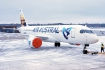 Airbus A220-300