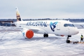 Airbus A220-300