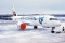 Airbus A220-300