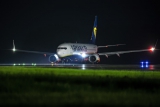 Boeing 737-8AS