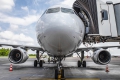 Airbus A320-232