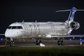 Bombardier CRJ-900ER (CL-600-2D24)