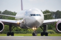 Boeing 777-2U8/ER