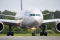 Boeing 777-2U8/ER