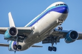 Boeing 767-336/ER