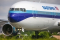 Boeing 767-336/ER
